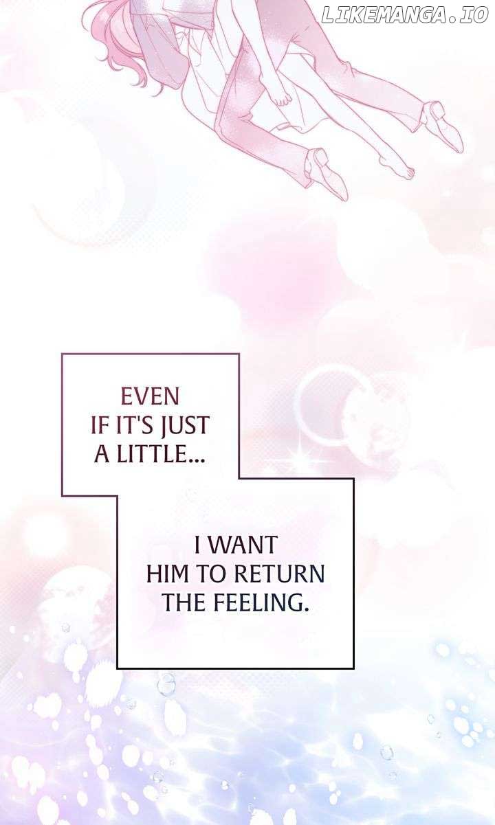 Die Melusine Chapter 50 - Page 54