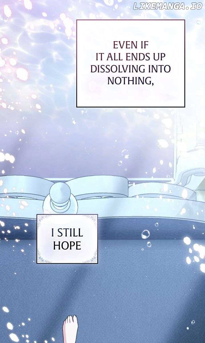 Die Melusine Chapter 50 - Page 55