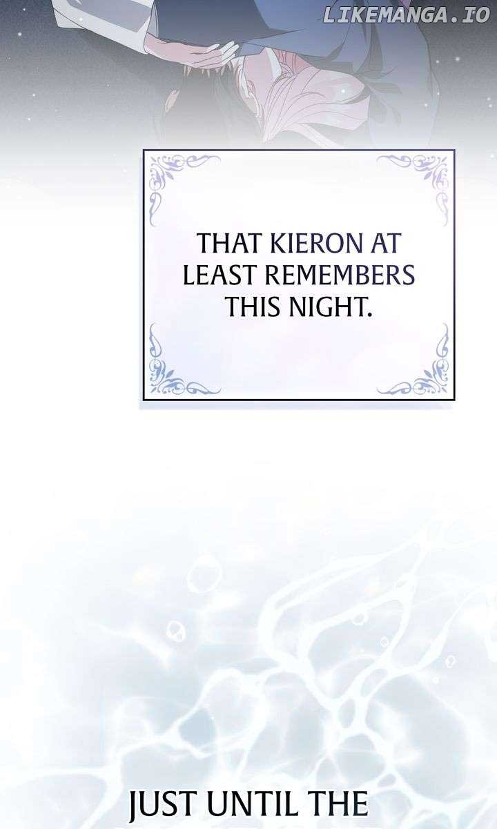 Die Melusine Chapter 50 - Page 57