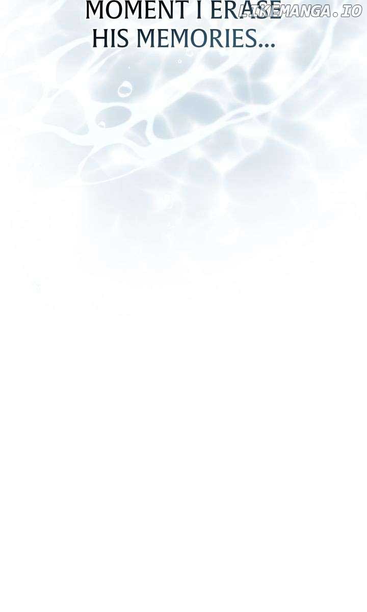 Die Melusine Chapter 50 - Page 58