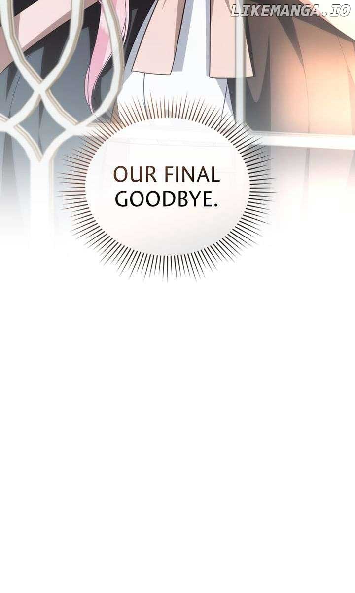 Die Melusine Chapter 50 - Page 74