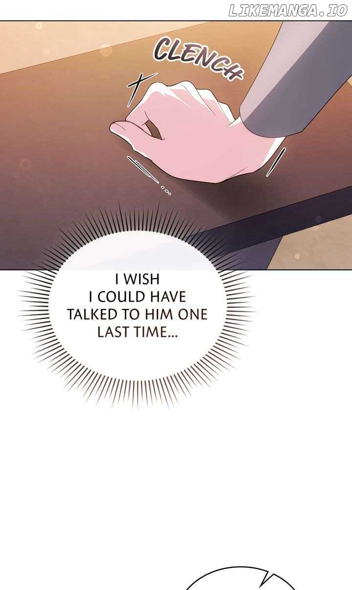 Die Melusine Chapter 51 - Page 4