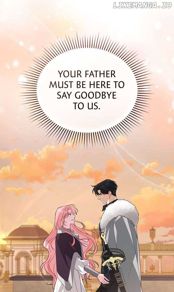 Die Melusine Chapter 51 - Page 9