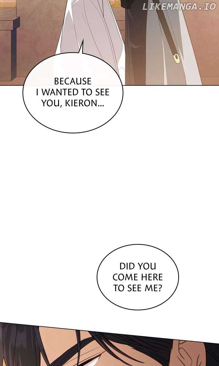 Die Melusine Chapter 51 - Page 10