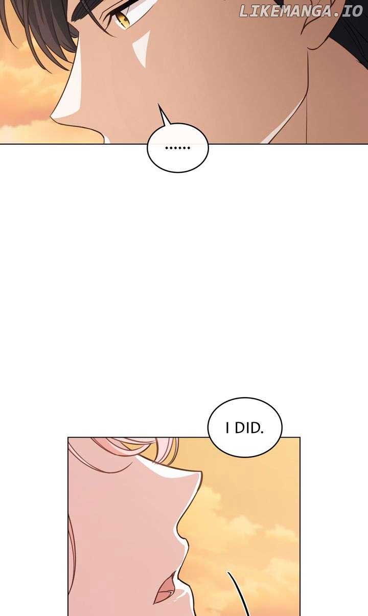 Die Melusine Chapter 51 - Page 11