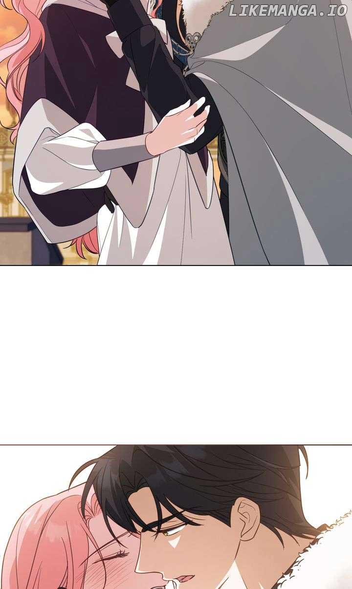 Die Melusine Chapter 51 - Page 13