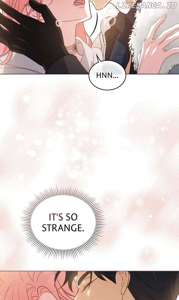 Die Melusine Chapter 51 - Page 14