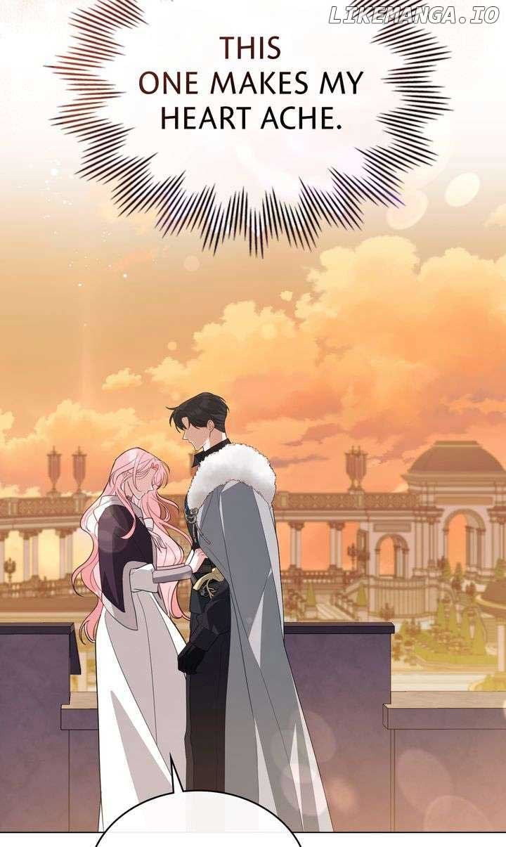 Die Melusine Chapter 51 - Page 16