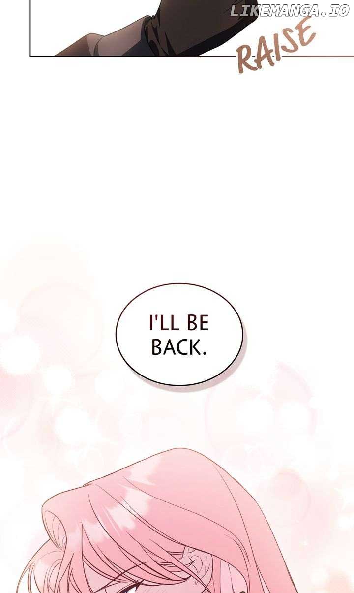 Die Melusine Chapter 51 - Page 20