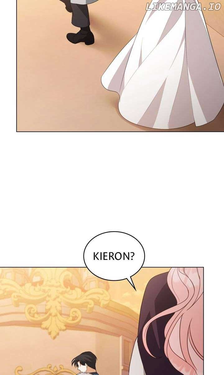 Die Melusine Chapter 51 - Page 22