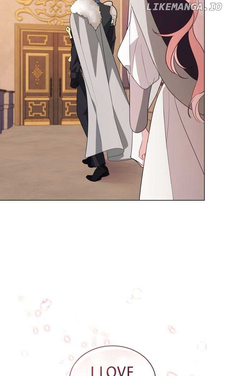 Die Melusine Chapter 51 - Page 23