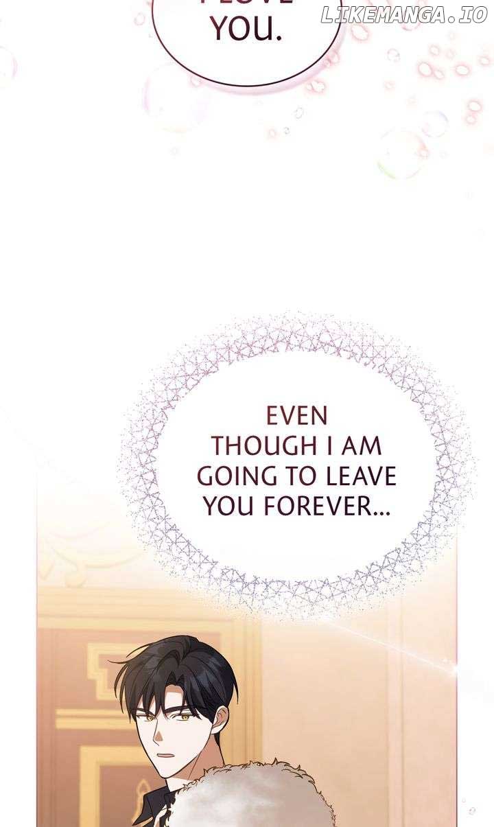 Die Melusine Chapter 51 - Page 24