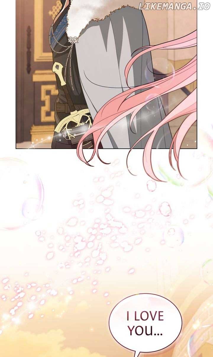 Die Melusine Chapter 51 - Page 25