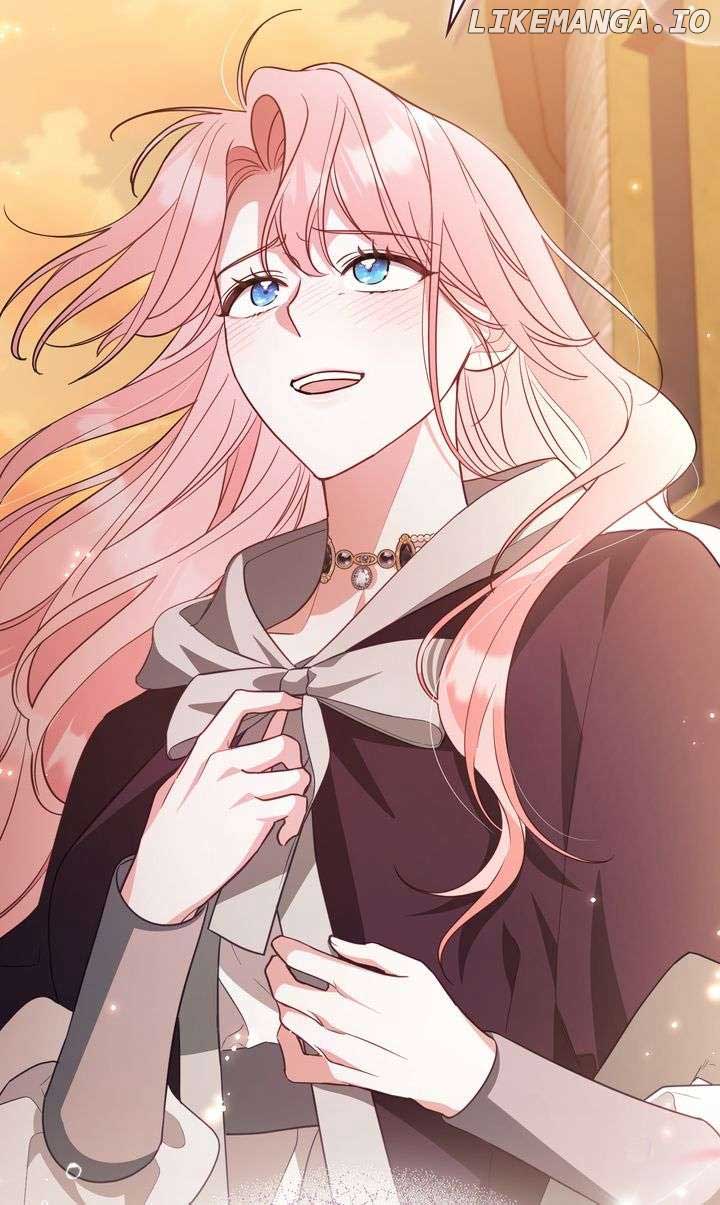 Die Melusine Chapter 51 - Page 26