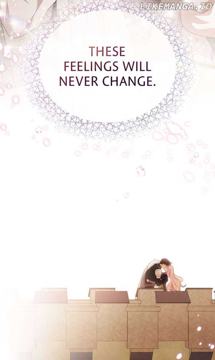 Die Melusine Chapter 51 - Page 27