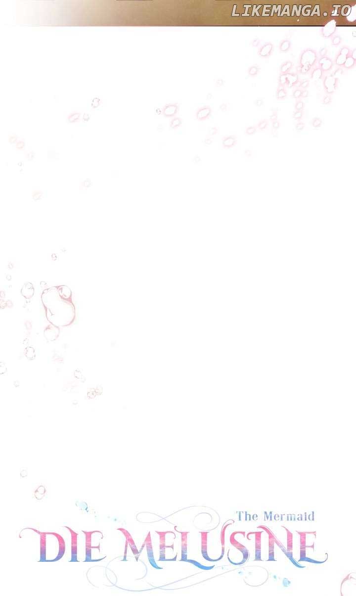 Die Melusine Chapter 51 - Page 28