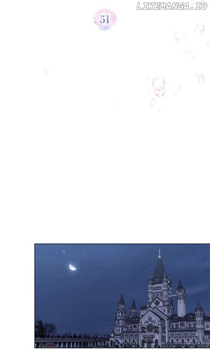 Die Melusine Chapter 51 - Page 29