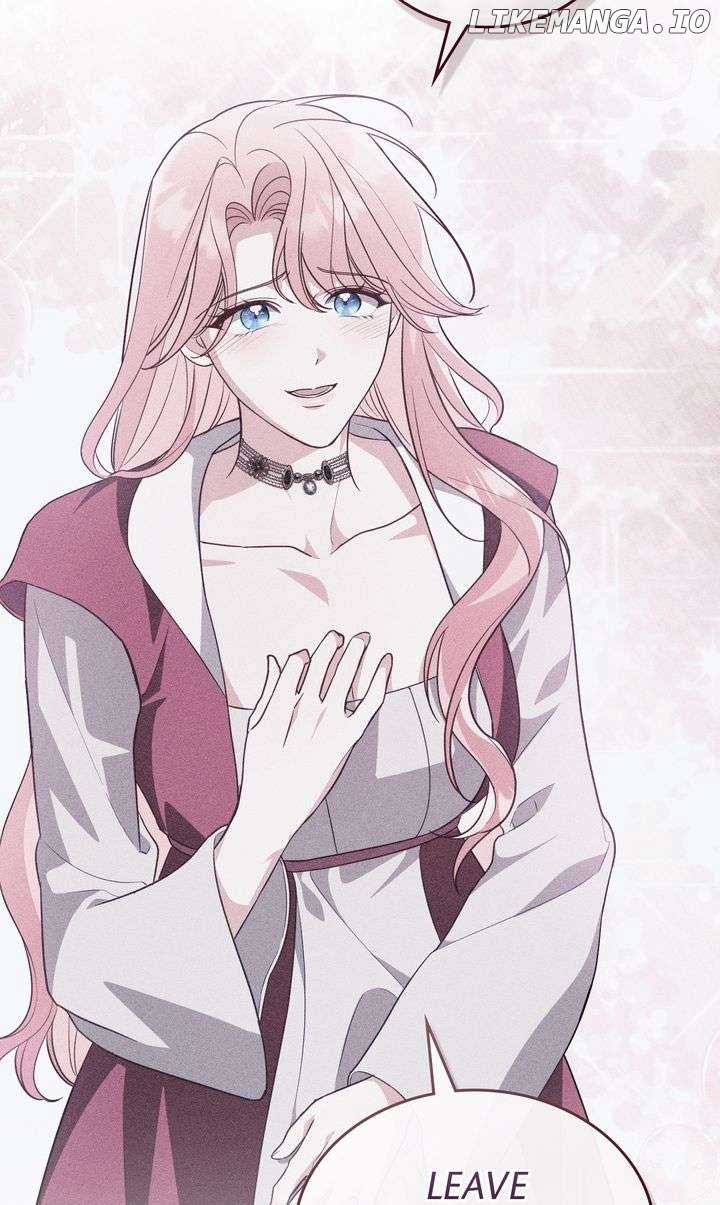 Die Melusine Chapter 51 - Page 33