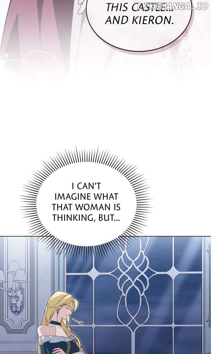 Die Melusine Chapter 51 - Page 34