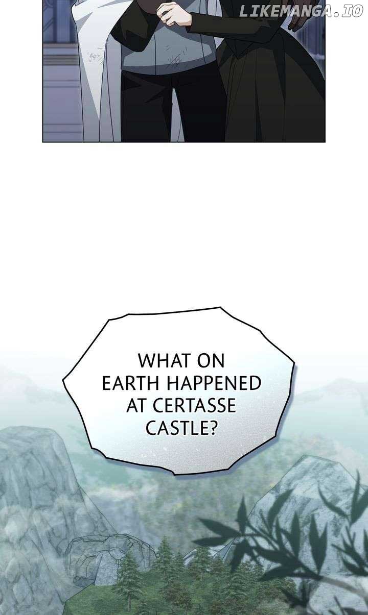 Die Melusine Chapter 51 - Page 40