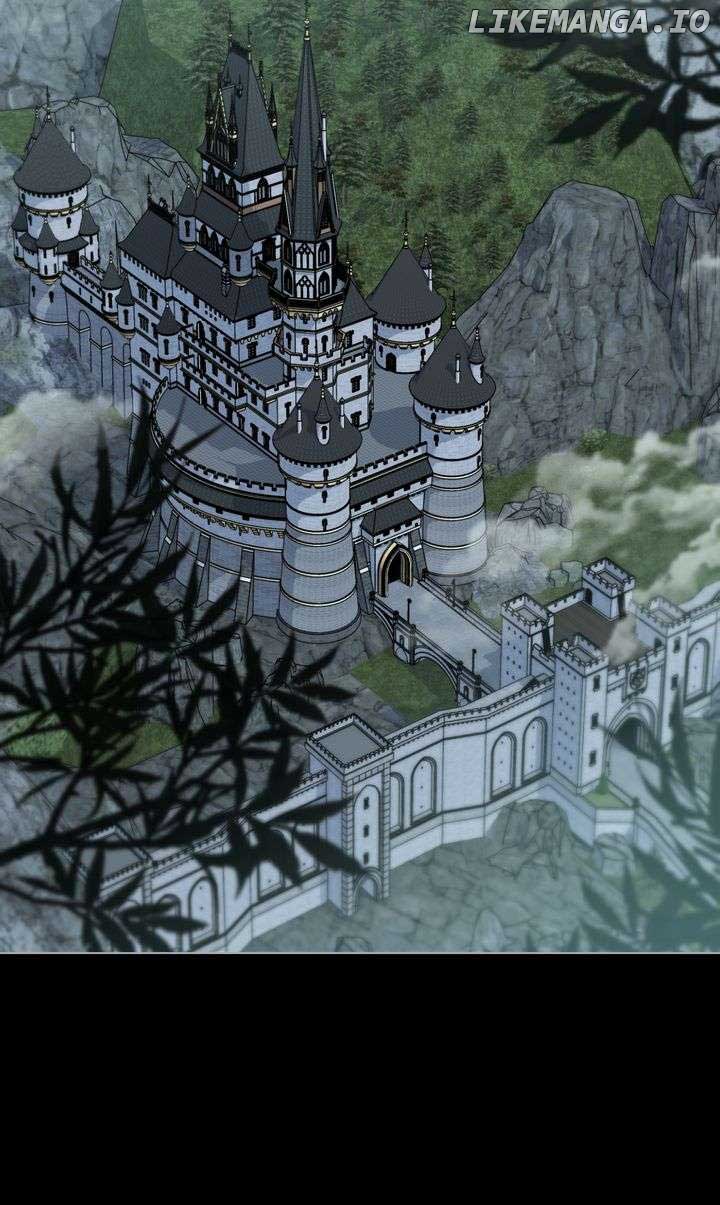 Die Melusine Chapter 51 - Page 41