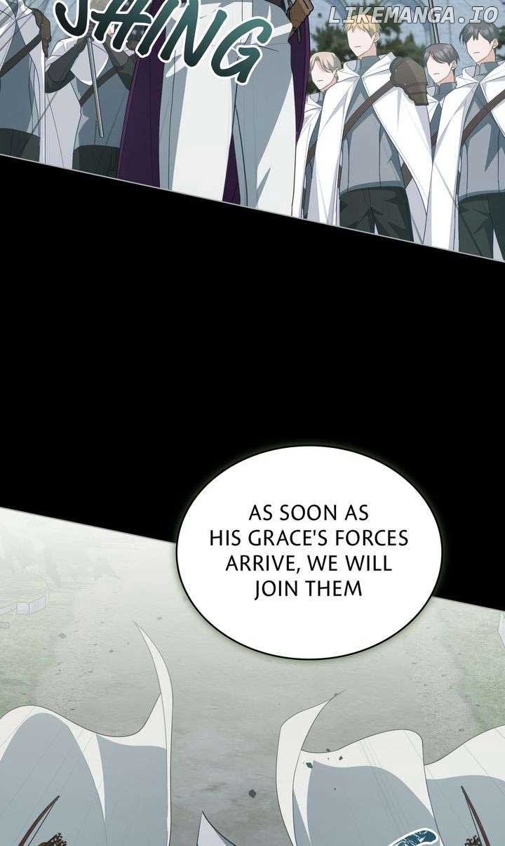 Die Melusine Chapter 51 - Page 44