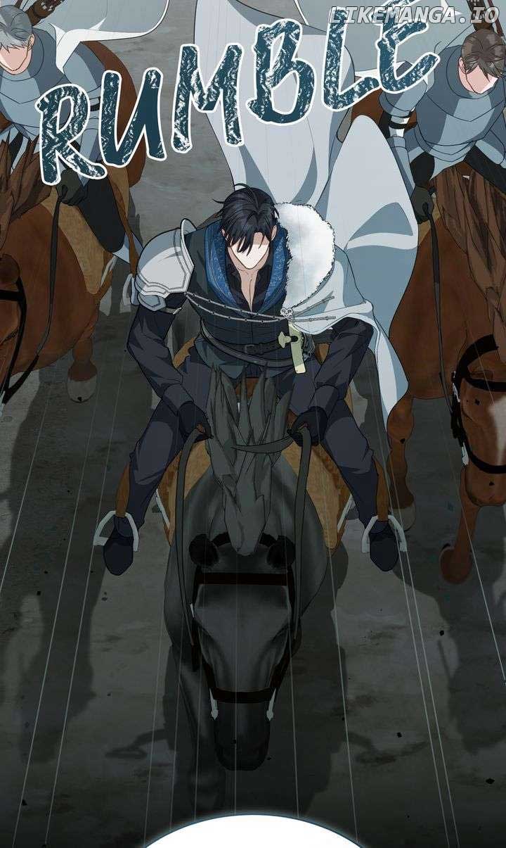 Die Melusine Chapter 51 - Page 45