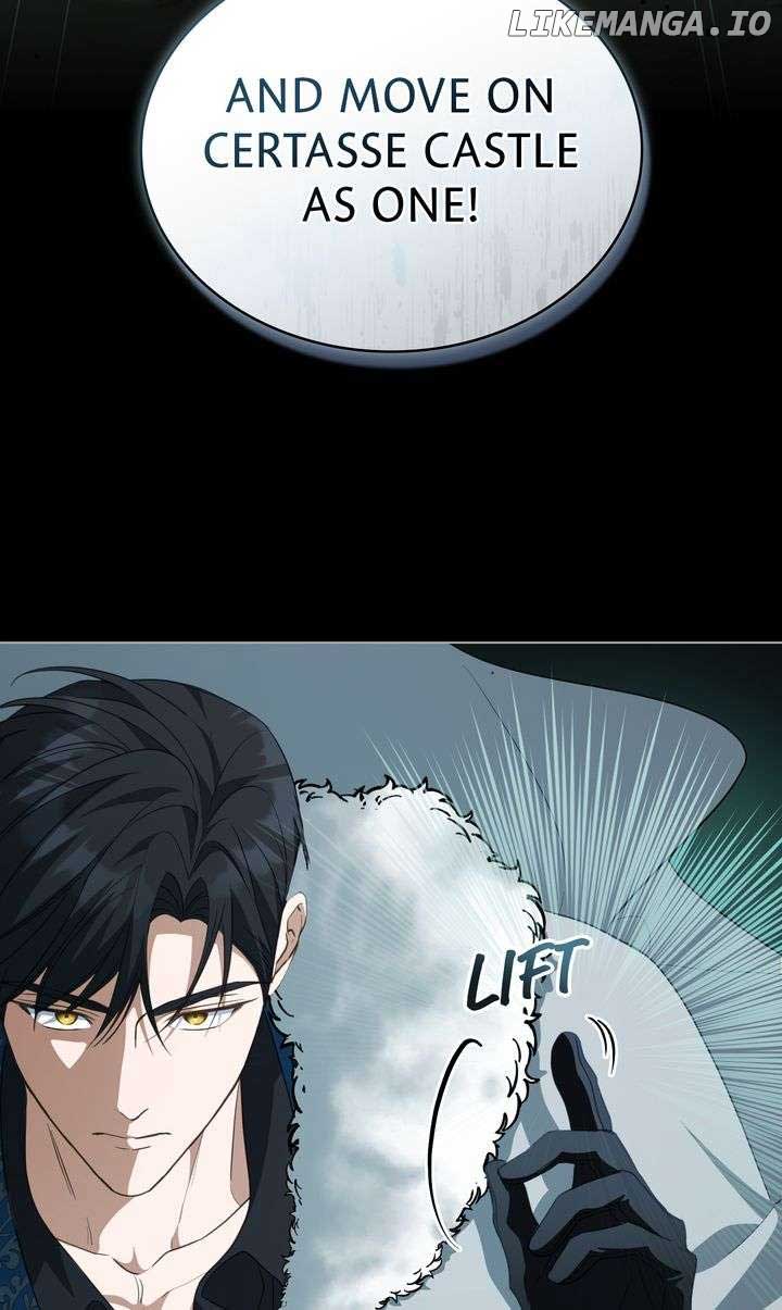 Die Melusine Chapter 51 - Page 46