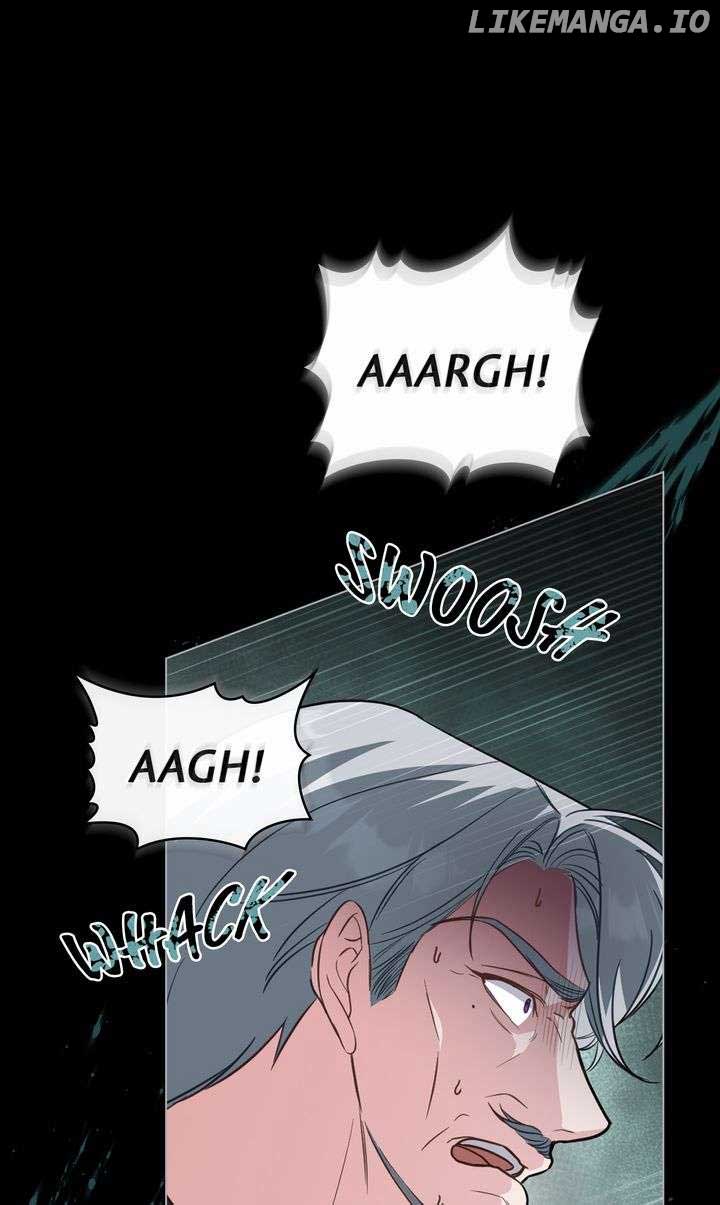 Die Melusine Chapter 51 - Page 50