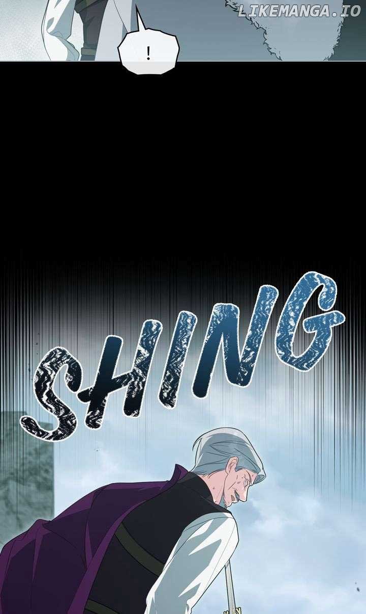 Die Melusine Chapter 51 - Page 54