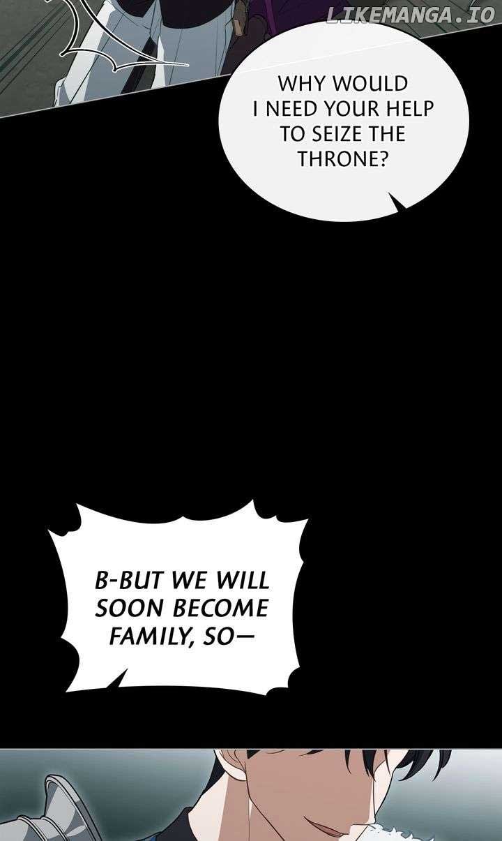 Die Melusine Chapter 51 - Page 63