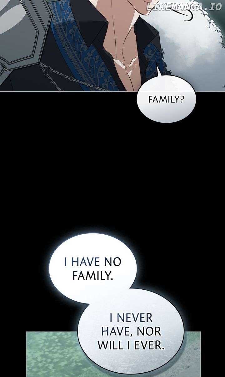 Die Melusine Chapter 51 - Page 64