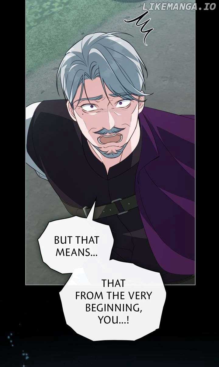 Die Melusine Chapter 51 - Page 65