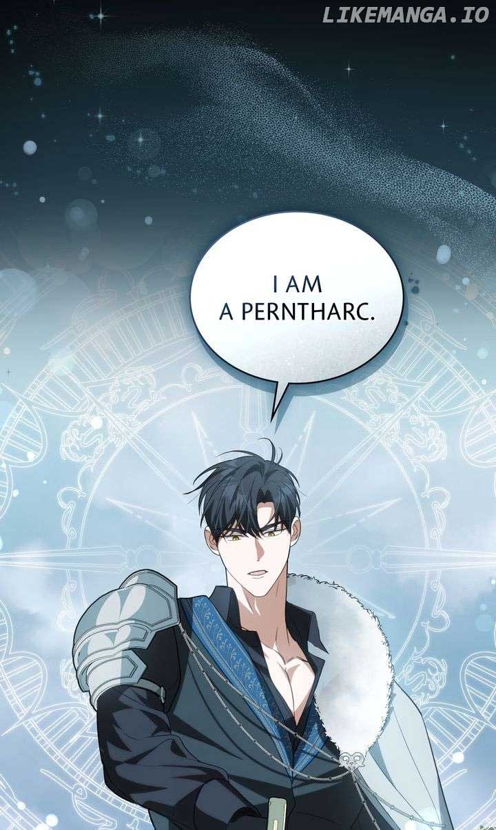 Die Melusine Chapter 51 - Page 66