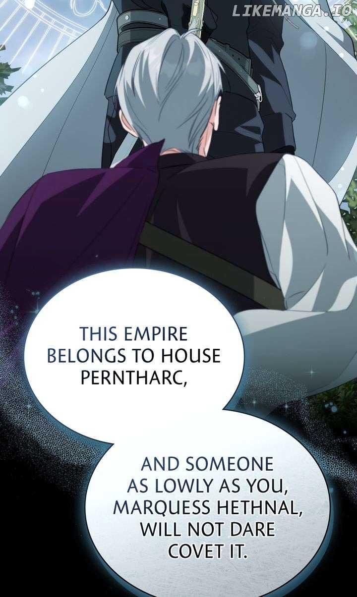 Die Melusine Chapter 51 - Page 67