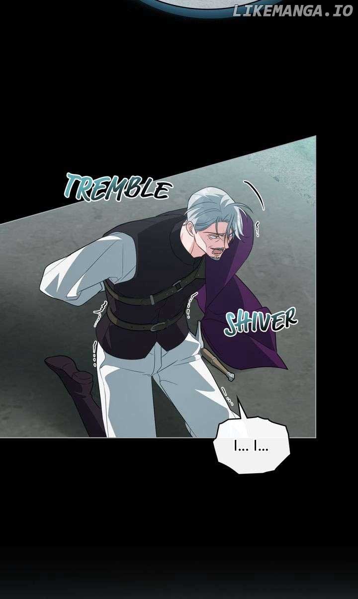 Die Melusine Chapter 51 - Page 68