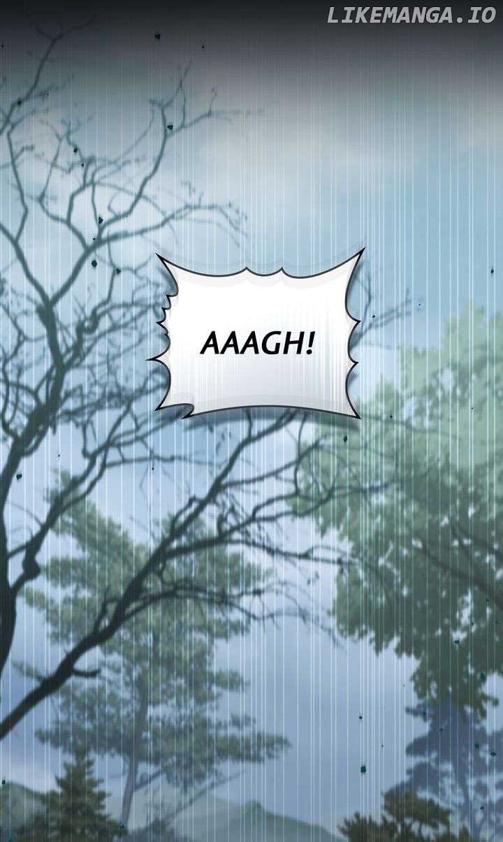 Die Melusine Chapter 51 - Page 69