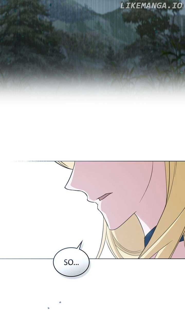 Die Melusine Chapter 51 - Page 70