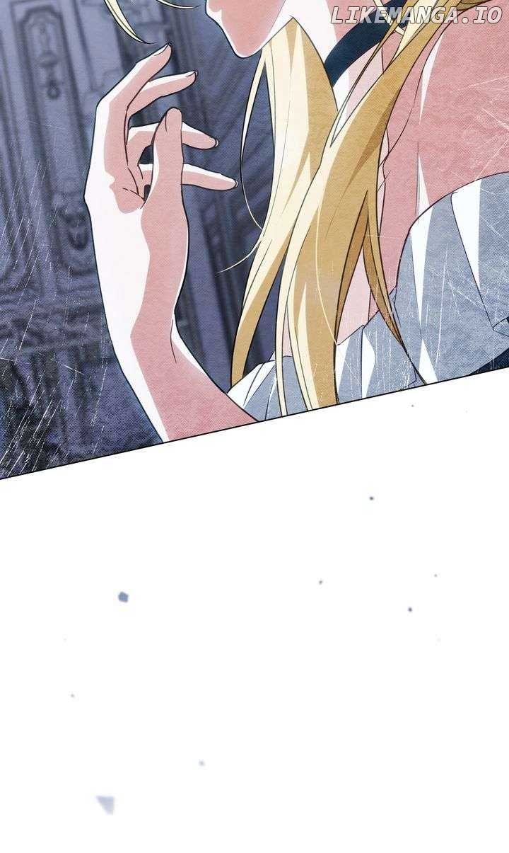 Die Melusine Chapter 51 - Page 72