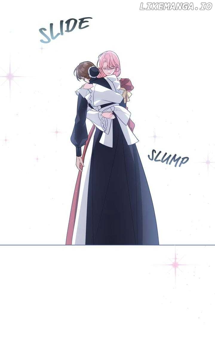 Die Melusine Chapter 52 - Page 13