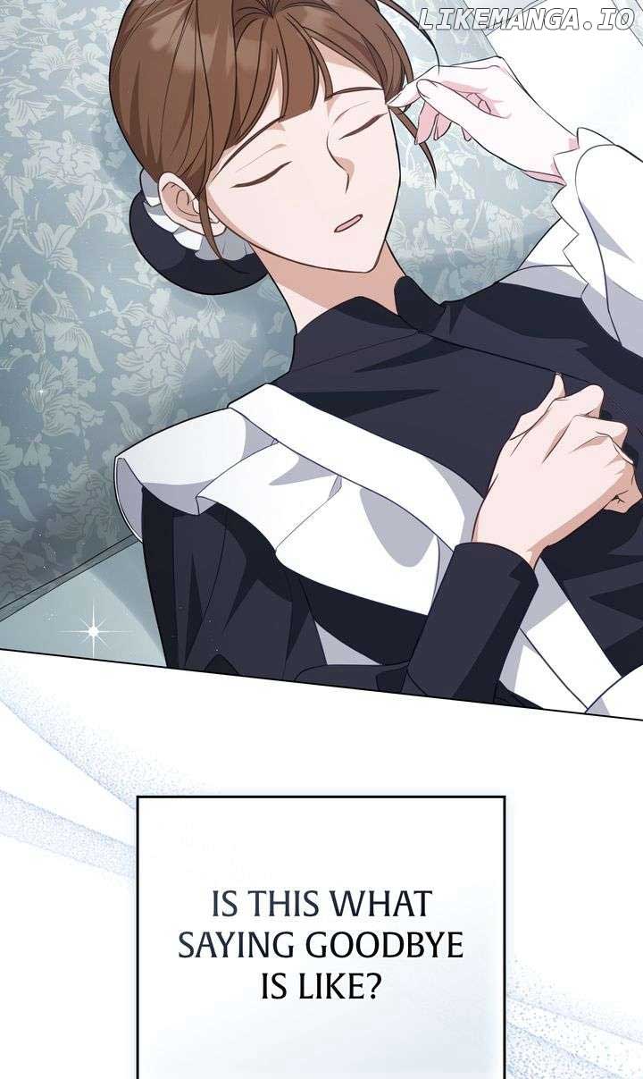 Die Melusine Chapter 52 - Page 16