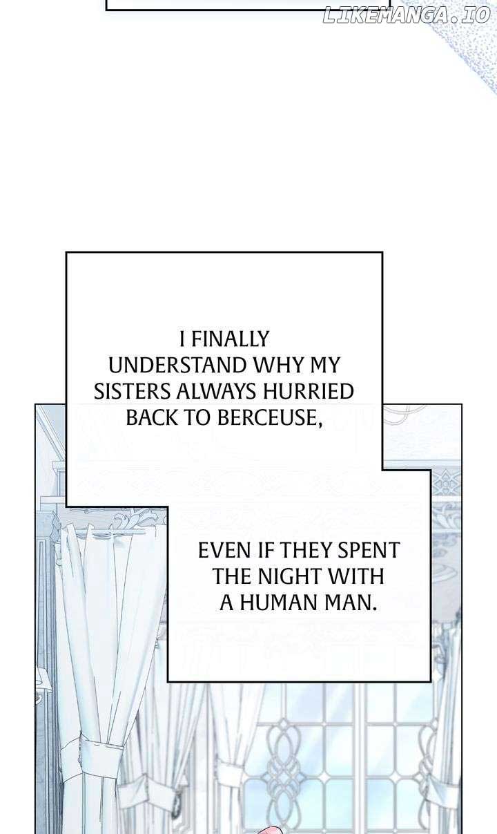Die Melusine Chapter 52 - Page 17
