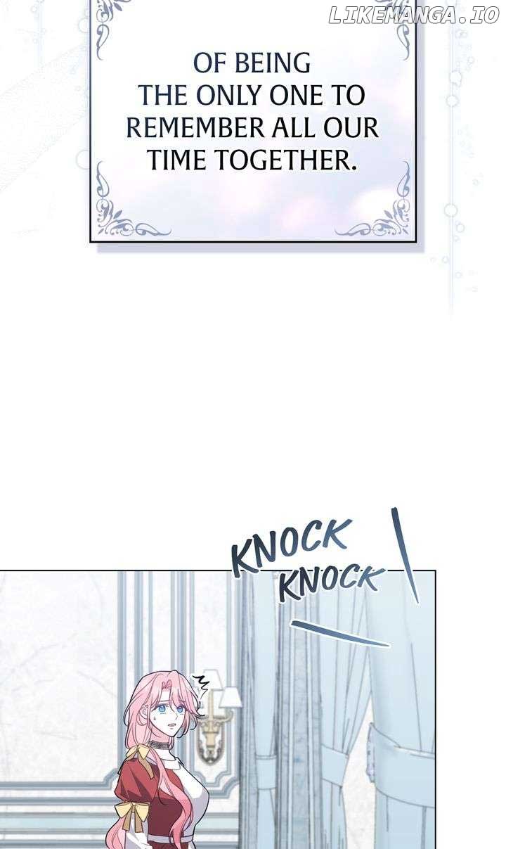 Die Melusine Chapter 52 - Page 20