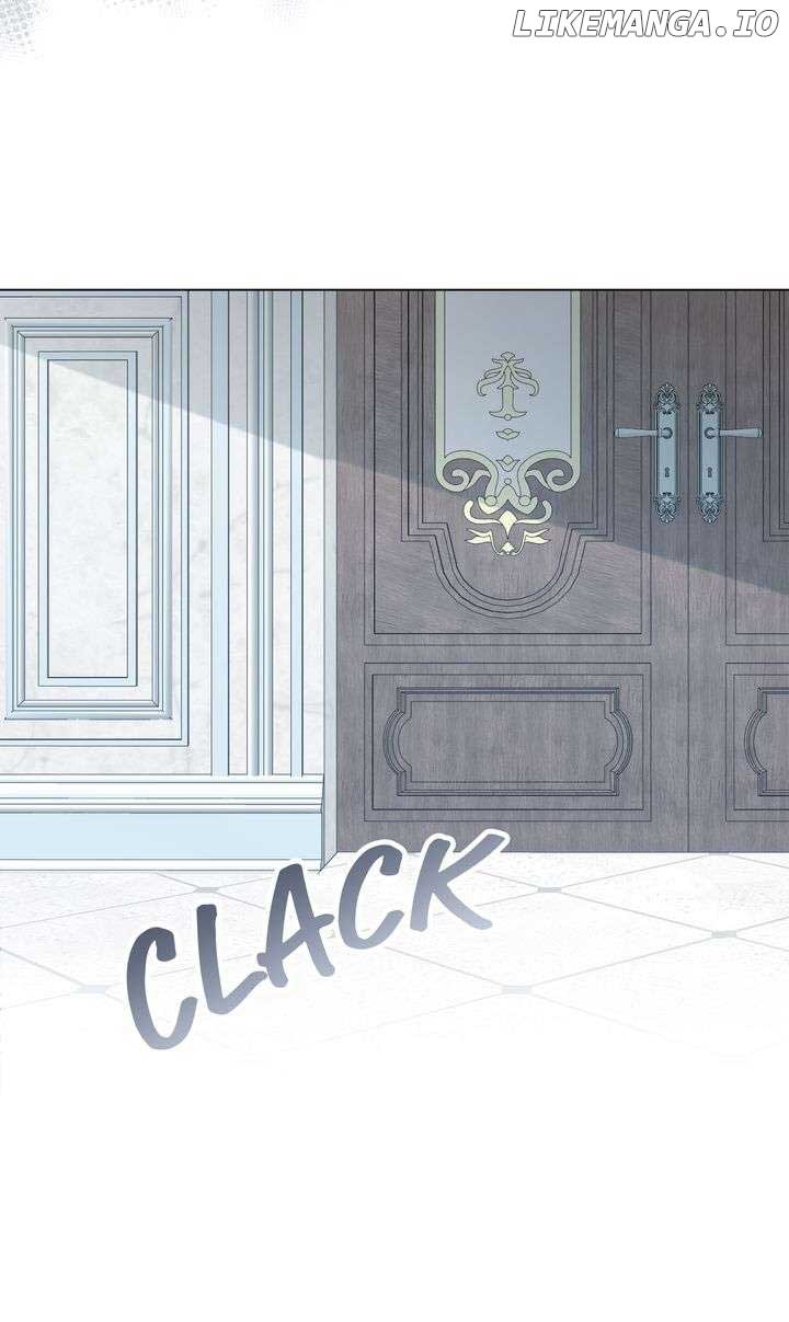 Die Melusine Chapter 52 - Page 26