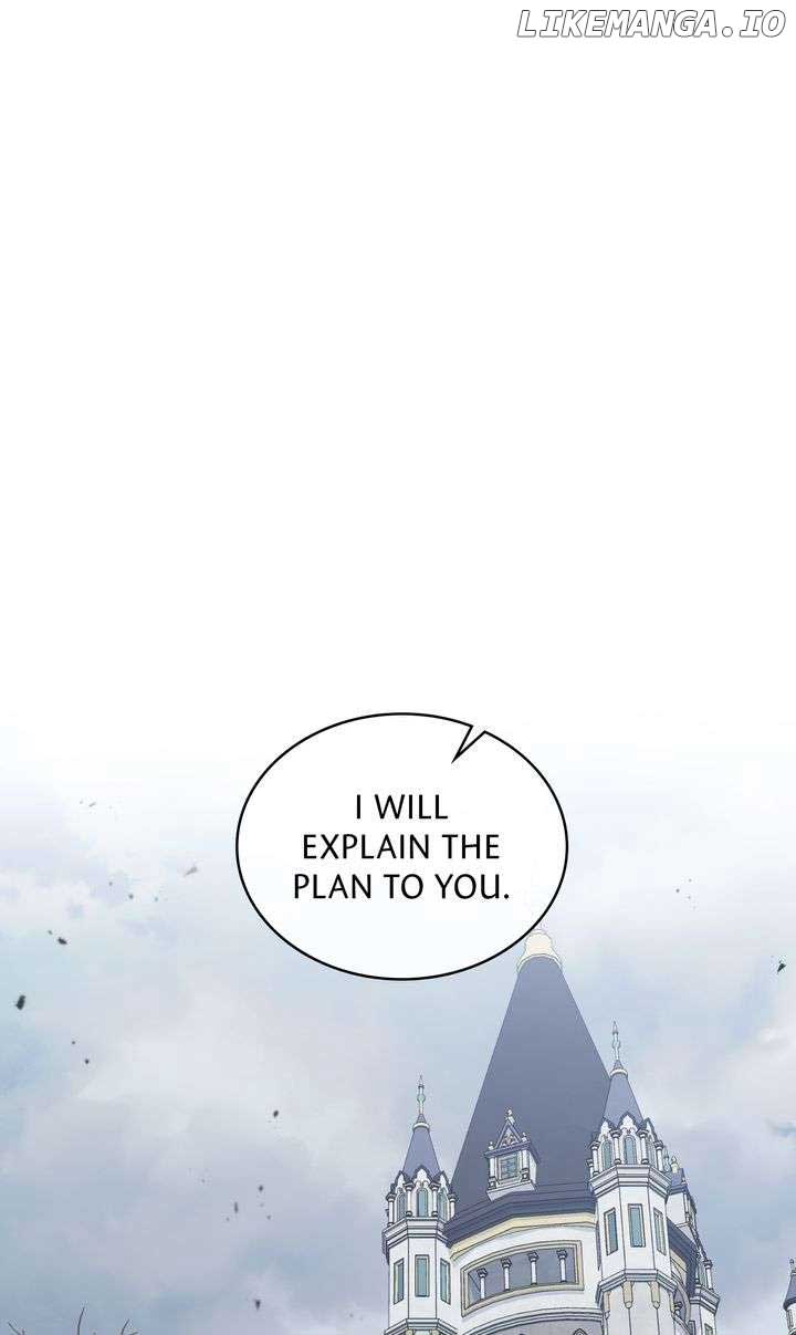 Die Melusine Chapter 52 - Page 28