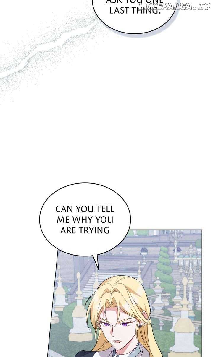 Die Melusine Chapter 52 - Page 35