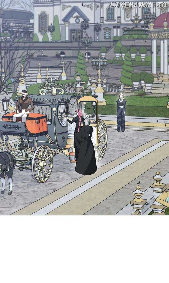 Die Melusine Chapter 52 - Page 39