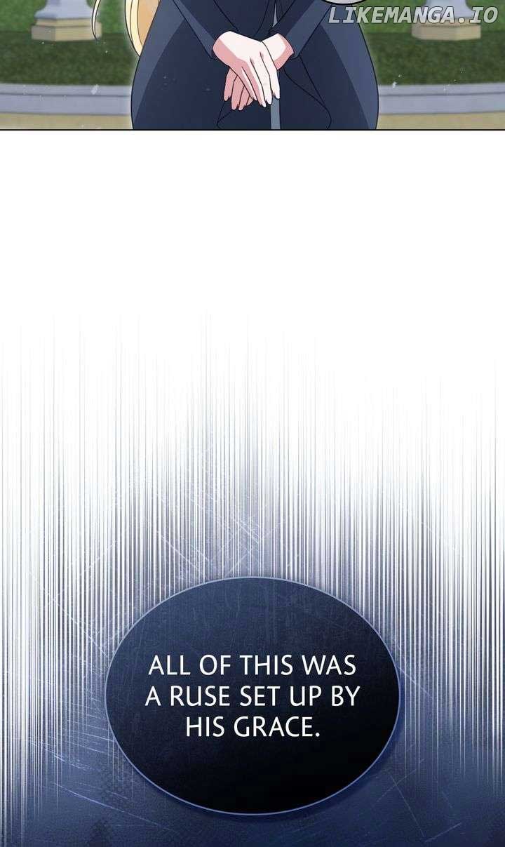 Die Melusine Chapter 52 - Page 43