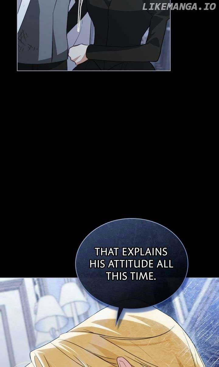 Die Melusine Chapter 52 - Page 48