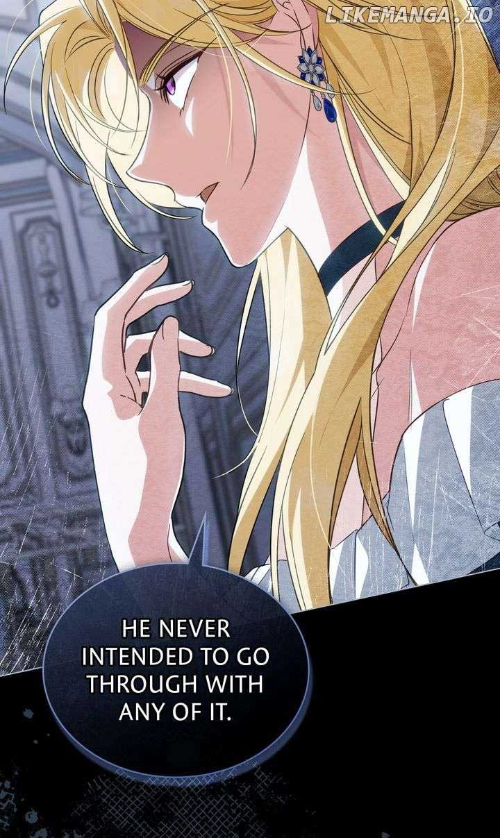 Die Melusine Chapter 52 - Page 49